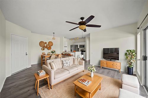 apt-5j-91-289 Hanapouli Cir, Ewa Beach, HI, 96706-3743 | Card Image