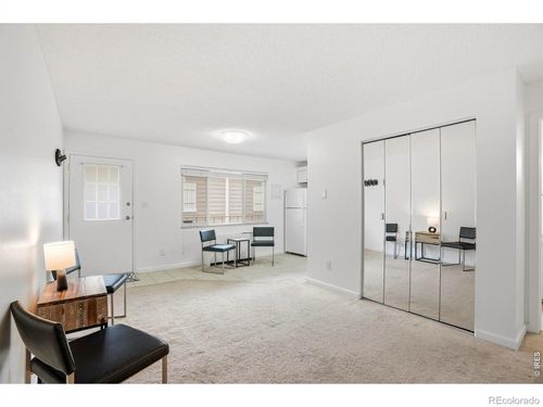 313-3161 Madison Ave, Boulder, CO, 80303-2040 | Card Image