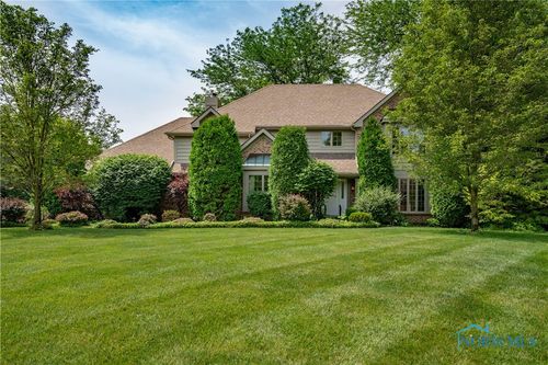 5301 River Oaks Ct, Sylvania, OH, 43560-1875 | Card Image