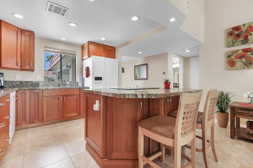 40360 Bay Hill Way, Palm Desert, CA, 92211-0720 | Card Image