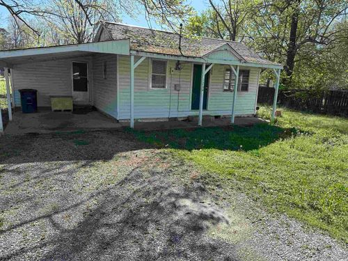 1260 Fair Dr, Piggott, AR, 72454-1906 | Card Image