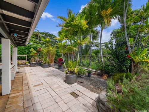 2335 Amokemoke St, Pearl City, HI, 96782-1349 | Card Image