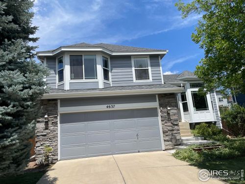 4637 Winona Pl, Broomfield, CO, 80020-5646 | Card Image