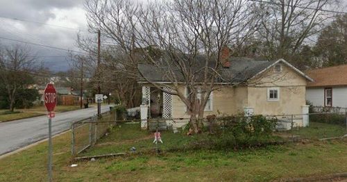 619 42nd Street, Columbus, GA, 31904 | Card Image