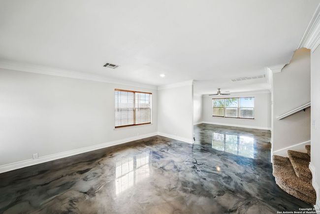 3454 Kodiak Diamond, House other with 3 bedrooms, 3 bathrooms and null parking in San Antonio TX | Image 5