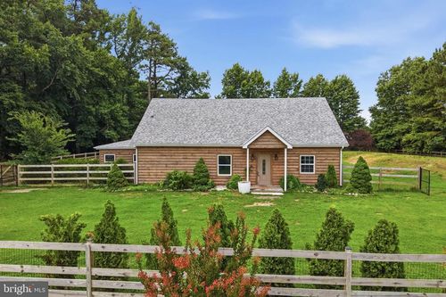 32106 Lynch Rd, SELBYVILLE, DE, 19975-3415 | Card Image