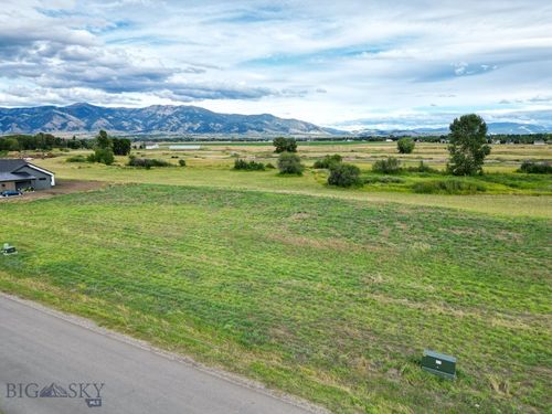 3 Riparian Way, Bozeman, MT, 59718-8199 | Card Image