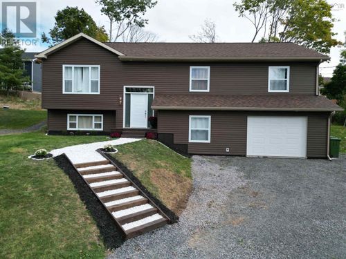 97 Birchview Cres, New Glasgow, NS, B2H5T6 | Card Image