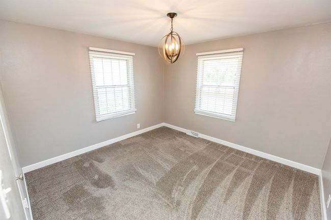 2029 Riverside Dr, House other with 4 bedrooms, 2 bathrooms and null parking in South Bend IN | Image 15