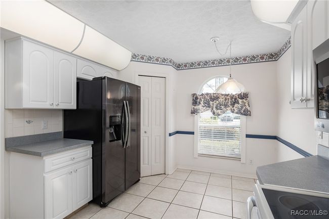 821 Inverie Dr, House other with 3 bedrooms, 3 bathrooms and 1 parking in INVERNESS FL | Image 21