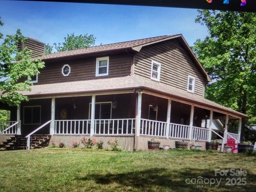 4781 Sugar Loaf Rd, Morganton, NC, 28655-6242 | Card Image