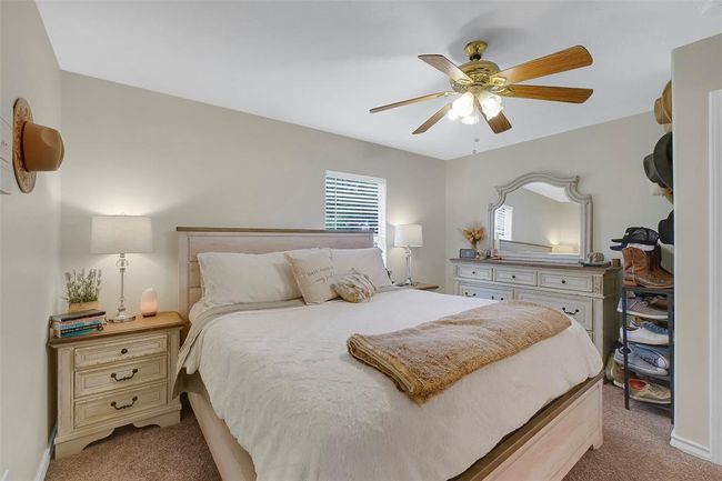 2222 3 Rd St, House other with 3 bedrooms, 2 bathrooms and 1 parking in Rosenberg TX | Image 20