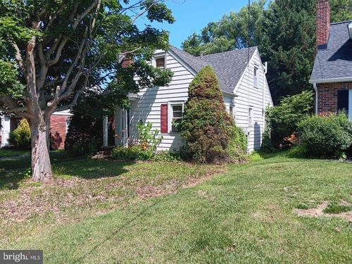 27 Haines Ave, RISING SUN, MD, 21911-1792 | Card Image