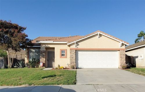 5139 Contay Way, Riverside, CA, 92509-6866 | Card Image