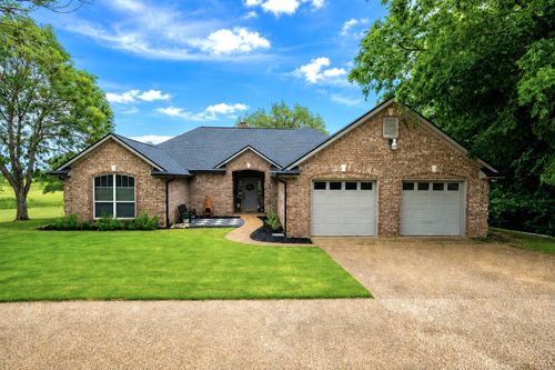 7059 Golf Dr, Whitney, TX, 76692-9643 | Card Image