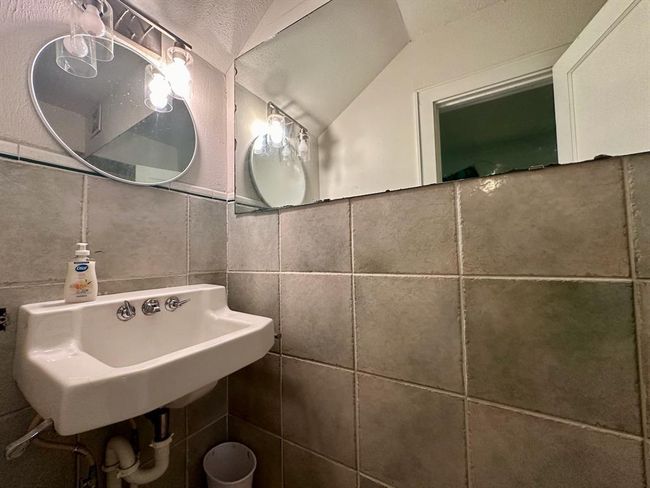 5163 Us Highway 84 W, House other with 3 bedrooms, 3 bathrooms and 2 parking in Timpson TX | Image 25
