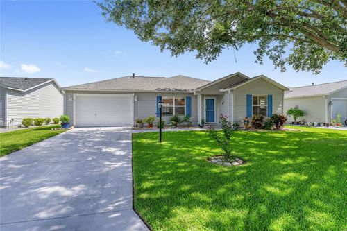 3277 Ashbrook Pl, The Villages, FL, 32162-6623 | Card Image