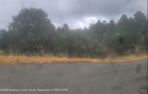 2-Lot 3 Eagle Ridge Rd, Alto, NM, 88312 | Card Image