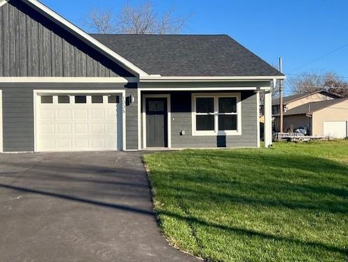 b-1006 26th St, Cloquet, MN, 55720 | Card Image