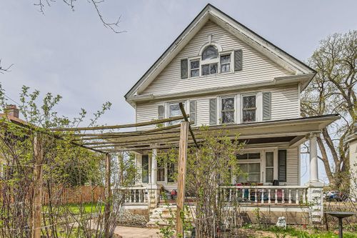 271 Prescott St, Saint Paul, MN, 55107-3035 | Card Image