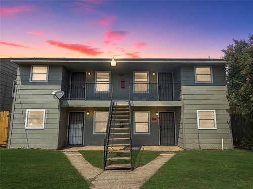 apt-4-14033 Garber Ln, Houston, TX, 77015-5166 | Card Image