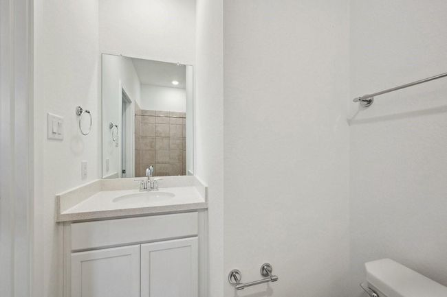 21918 Wycombe Terrace ~ Ready Now | Image 26