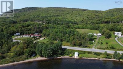 10335 Highway 105, House other with 2 bedrooms, 2 bathrooms and null parking in Aberdeen NS | Image 3