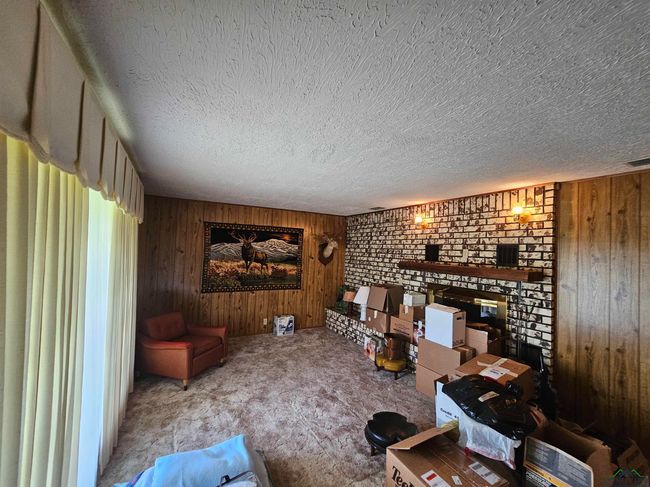 3404 State Highway 154 E, House other with 3 bedrooms, 2 bathrooms and null parking in Gilmer TX | Image 6