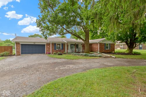 7394 100, Greenfield, IN, 46140-8385 | Card Image