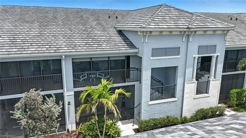 unit-623-14194 Heritage Landing Blvd, Punta Gorda, FL, 33955-6331 | Card Image