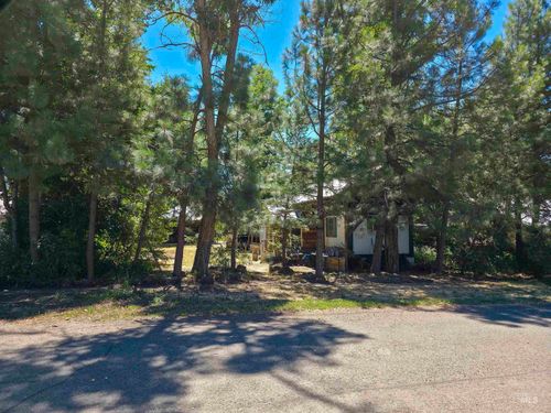 103 1st Ave, Council, ID, 83612-7708 | Card Image