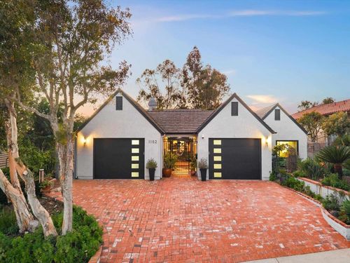 1152 Jugador Ct, San Marcos, CA, 92078 | Card Image