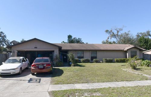 380 Harbour Isle Way, Longwood, FL, 32750-3962 | Card Image