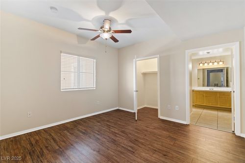 1097-5250 Rainbow Wall St, Las Vegas, NV, 89135 | Card Image