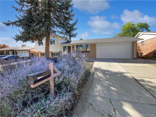 2139 S Ouray St, Aurora, CO, 80013-1221 | Card Image