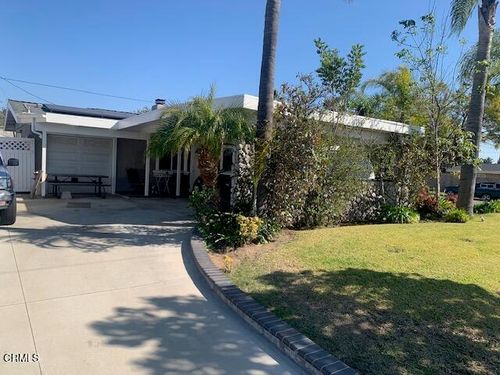 2025 N Chouteau St, Orange, CA, 92865-3800 | Card Image