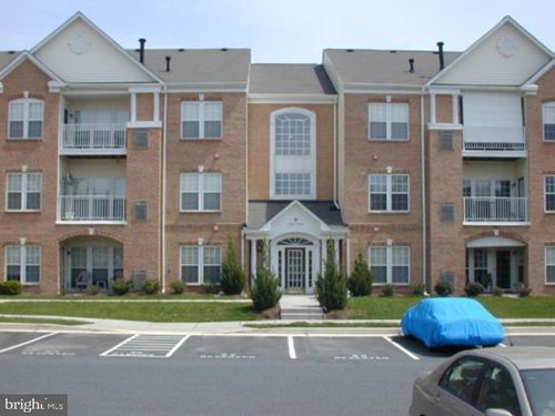 5444-5444 Glenthorne Ct, ROSEDALE, MD, 21237-2199 | Card Image