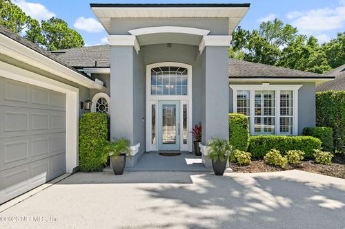 3779 Golden Reeds Lane, Jacksonville, FL, 32224 | Card Image