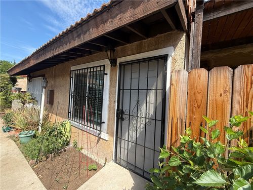 c-508 S Orange Ave, Monterey Park, CA, 91755-7581 | Card Image