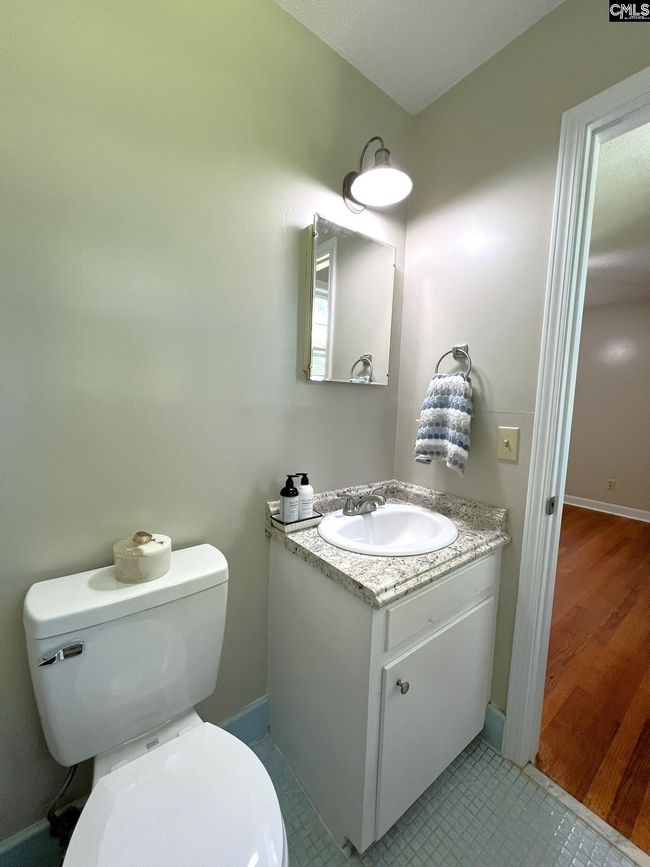 5802 Mc Millan Circle, House other with 3 bedrooms, 2 bathrooms and null parking in Columbia SC | Image 25