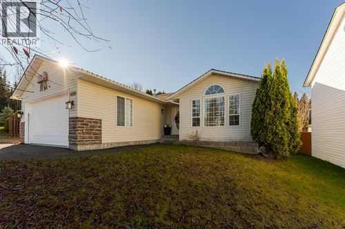 6459 Burkitt Rd, Prince George, BC, V2K5A7 | Card Image