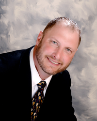 Jeffrey Kovatch