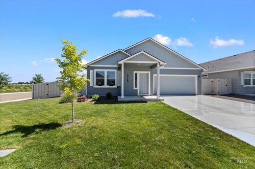 4715 Great Falls Ave, Caldwell, ID, 83607-5853 | Card Image