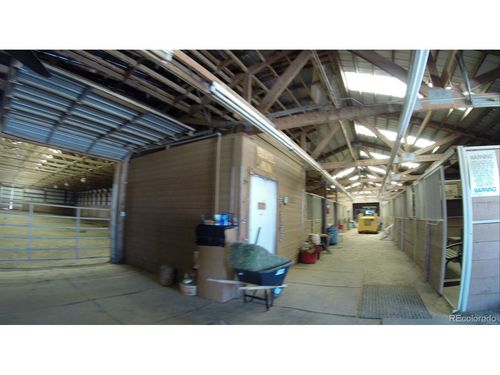 35878 E Mississippi Ave, Watkins, CO, 80137-8845 | Card Image