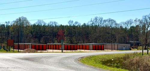 2242 Sw Jackson Liberty Dr, Smithdale, MS, 39664 | Card Image