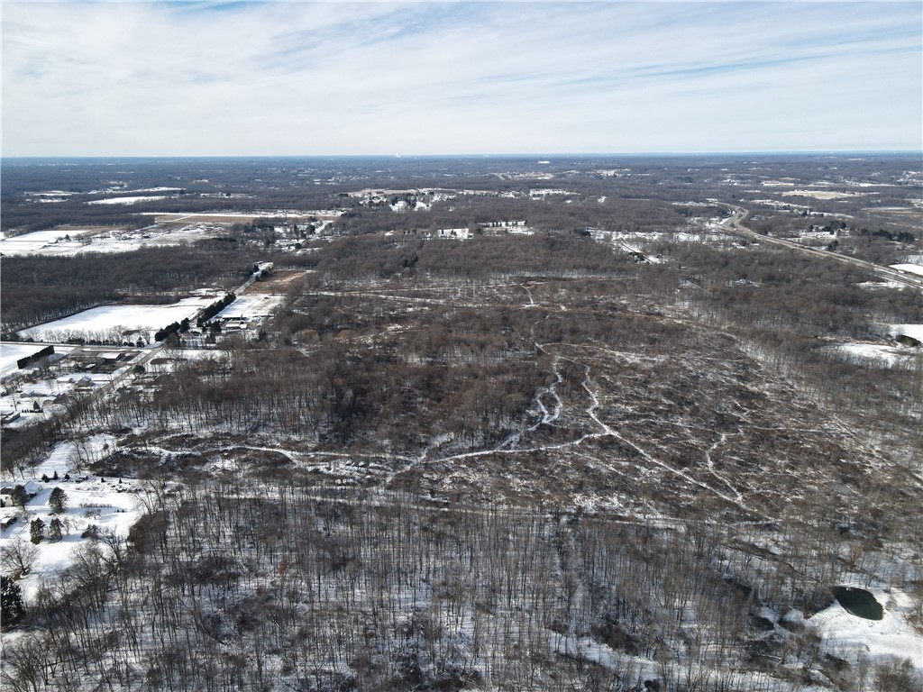 Farm in Shenango Twp 3