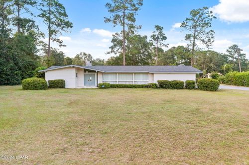 1180 10th Avenue, Graceville, FL, 32440 | Card Image