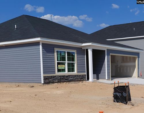 159 Cape Horn Drive, Columbia, SC, 29209 | Card Image