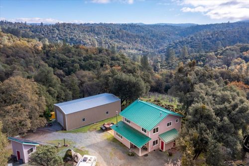 2870 Sand Ridge Rd, Placerville, CA, 95667-7629 | Card Image