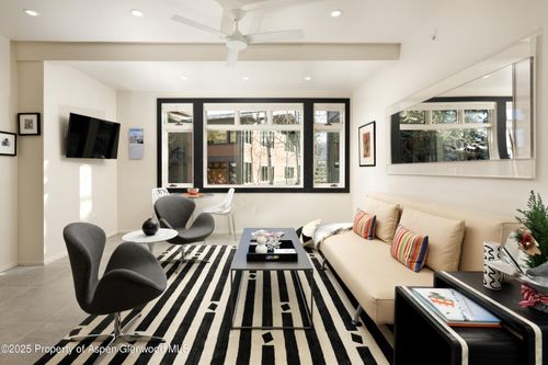 l-6-600 Carriage Way, Snowmass Village, CO, 81615-5468 | Card Image